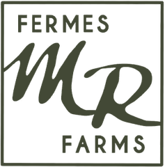 Fermes MR