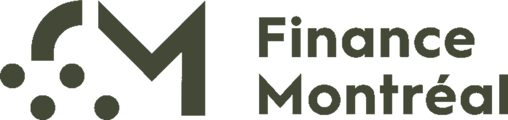 Finance Montréal